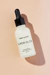 Thumbnail View 1: Tan-Luxe Super Glow Hyaluronic Self-Tan Serum