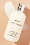 Thumbnail View 1: Tan-Luxe The Gradual