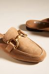 Thumbnail View 3: Bibi Lou Zagreb Slip-On Loafers