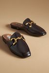 Thumbnail View 2: Bibi Lou Zagreb Slip-On Loafers