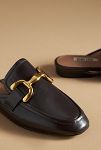 Thumbnail View 3: Bibi Lou Zagreb Slip-On Loafers