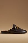 Thumbnail View 1: Bibi Lou Zagreb Slip-On Loafers