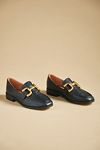 Thumbnail View 3: Bibi Lou Zagreb Leather Loafers