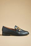 Thumbnail View 2: Bibi Lou Zagreb Leather Loafers