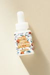 Thumbnail View 2: Pura x Anthropologie White Amber Mandarin Home Fragrance Oil Refill