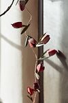 Thumbnail View 5: Tulip Iron Garland