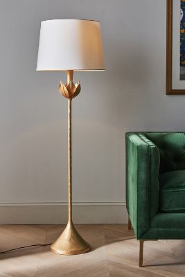 Alberto Floor Lamp