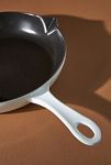 Thumbnail View 2: Staub 10" Cast Iron Fry Pan