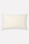 Thumbnail View 5: Anchal Interlock Lumbar Pillow