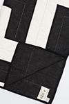 Thumbnail View 2: Anchal Interlock Quilt Throw