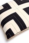 Thumbnail View 2: Anchal Interlock Throw Pillow