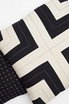 Thumbnail View 4: Anchal Interlock Throw Pillow