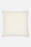 Thumbnail View 5: Anchal Interlock Throw Pillow