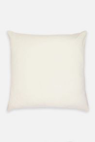 Slide View: 5: Anchal Interlock Throw Pillow