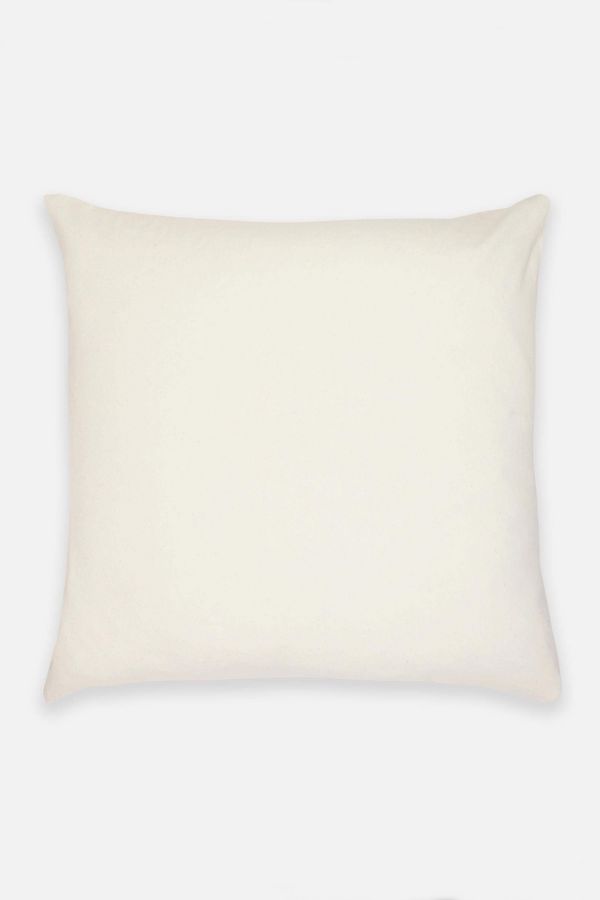 Slide View: 5: Anchal Interlock Throw Pillow