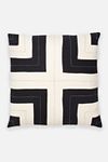 Thumbnail View 1: Anchal Interlock Throw Pillow