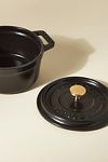 Thumbnail View 2: Staub Mini Round Cocotte