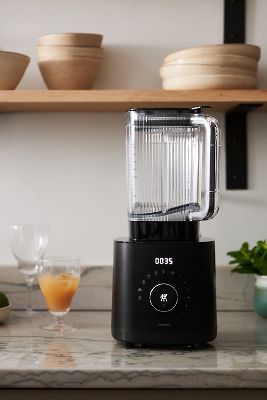 Zwilling Enfinigy Power Blender