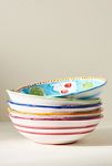 Thumbnail View 1: Vietri Campagna Large Serving Bowl