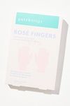 Thumbnail View 1: Patchology Rosé Fingers Renewing Hand Mask