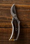 Thumbnail View 2: Sophie Conran for Burgon & Ball Secateurs