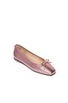 Thumbnail View 2: Bernardo Gwynn Ballerina Flats