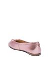 Thumbnail View 3: Bernardo Gwynn Ballerina Flats