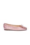 Thumbnail View 1: Bernardo Gwynn Ballerina Flats