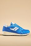 Thumbnail View 2: Saucony Shadow 6000 Sneakers