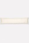 Thumbnail View 3: Anchal Offset Pillow