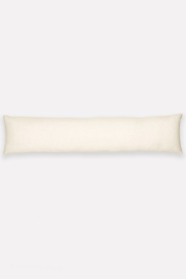 Slide View: 3: Anchal Offset Pillow