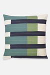 Thumbnail View 1: Anchal Offset Pillow