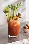 Thumbnail View 2: Real Dill Extra Spicy Bloody Mary Mix