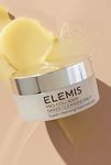 Thumbnail View 1: ELEMIS Pro-Collagen Naked Cleansing Balm