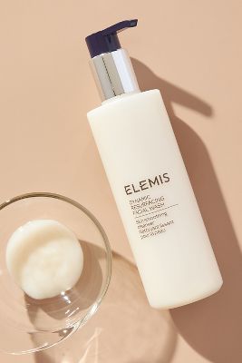 ELEMIS Dynamic Resurfacing Facial Wash