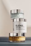 Thumbnail View 2: ELEMIS Dynamic Resurfacing Facial Pads