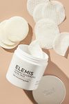 Thumbnail View 1: ELEMIS Dynamic Resurfacing Facial Pads