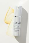 Thumbnail View 1: ELEMIS Dynamic Resurfacing Super-C Serum