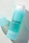 Thumbnail View 1: ELEMIS Pro-Collagen Energising Marine Cleanser