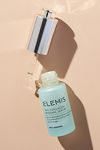 Thumbnail View 1: ELEMIS Pro-Collagen Renewal Serum