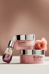 Thumbnail View 2: ELEMIS Pro-Collagen Rose Oil