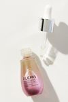 Thumbnail View 1: ELEMIS Pro-Collagen Rose Oil