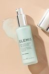 Thumbnail View 1: ELEMIS Pro-Collagen Tri Acid Peel