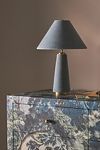 Thumbnail View 4: Lulu Judarn Table Lamp