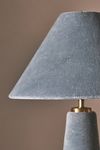 Thumbnail View 2: Lulu Judarn Table Lamp