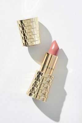 Olivia Palermo Beauty Matte Lipstick