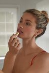 Thumbnail View 6: Olivia Palermo Beauty Matte Lipstick