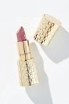 Thumbnail View 2: Olivia Palermo Beauty Matte Lipstick