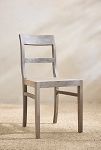 Thumbnail View 4: Noni Side Chairs, Set of 2