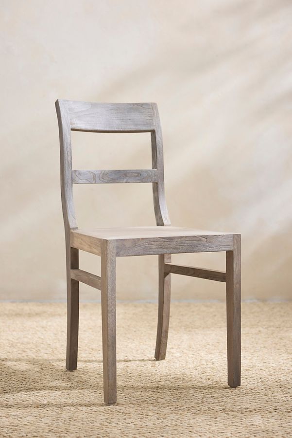 Slide View: 4: Noni Side Chairs, Set of 2